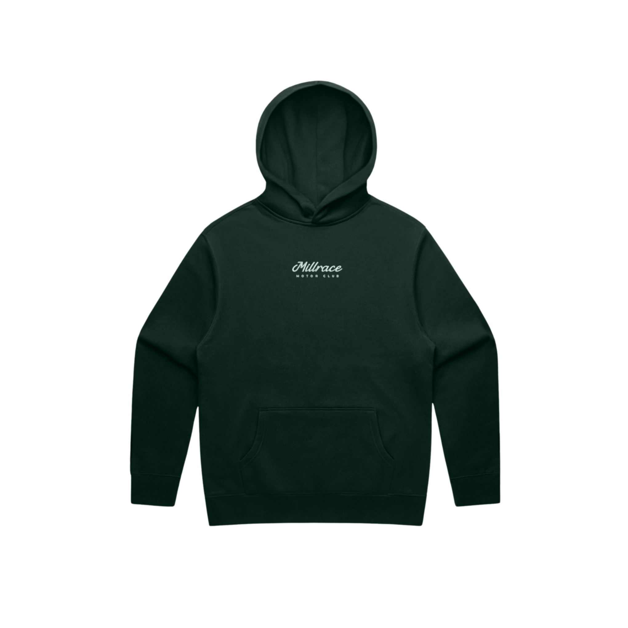 Founder Hoodie
