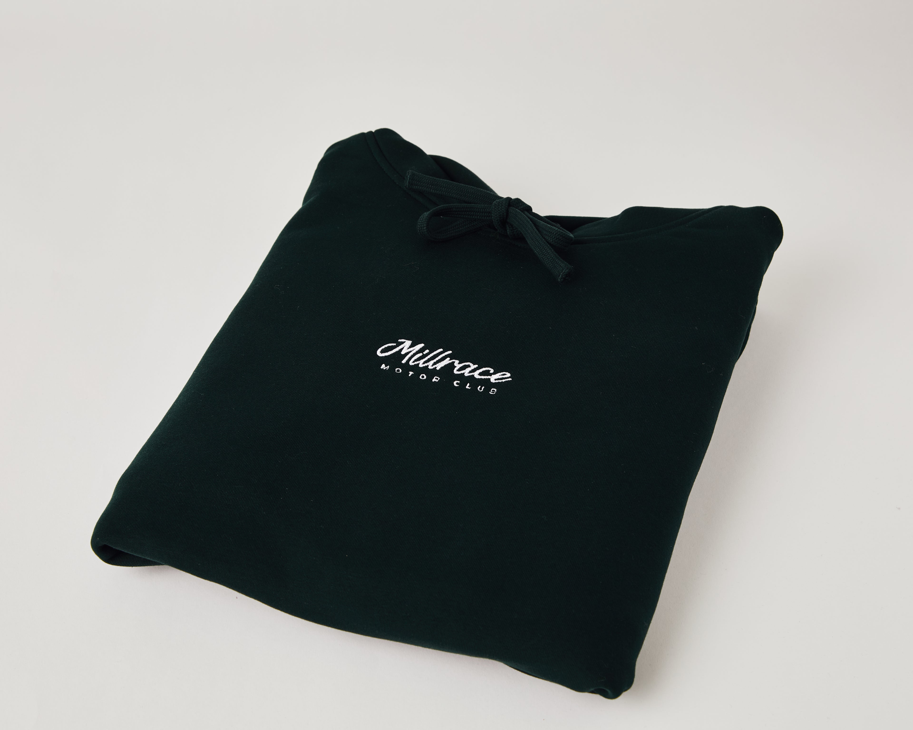 Founder Hoodie