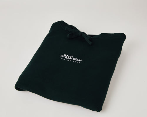Founder Hoodie