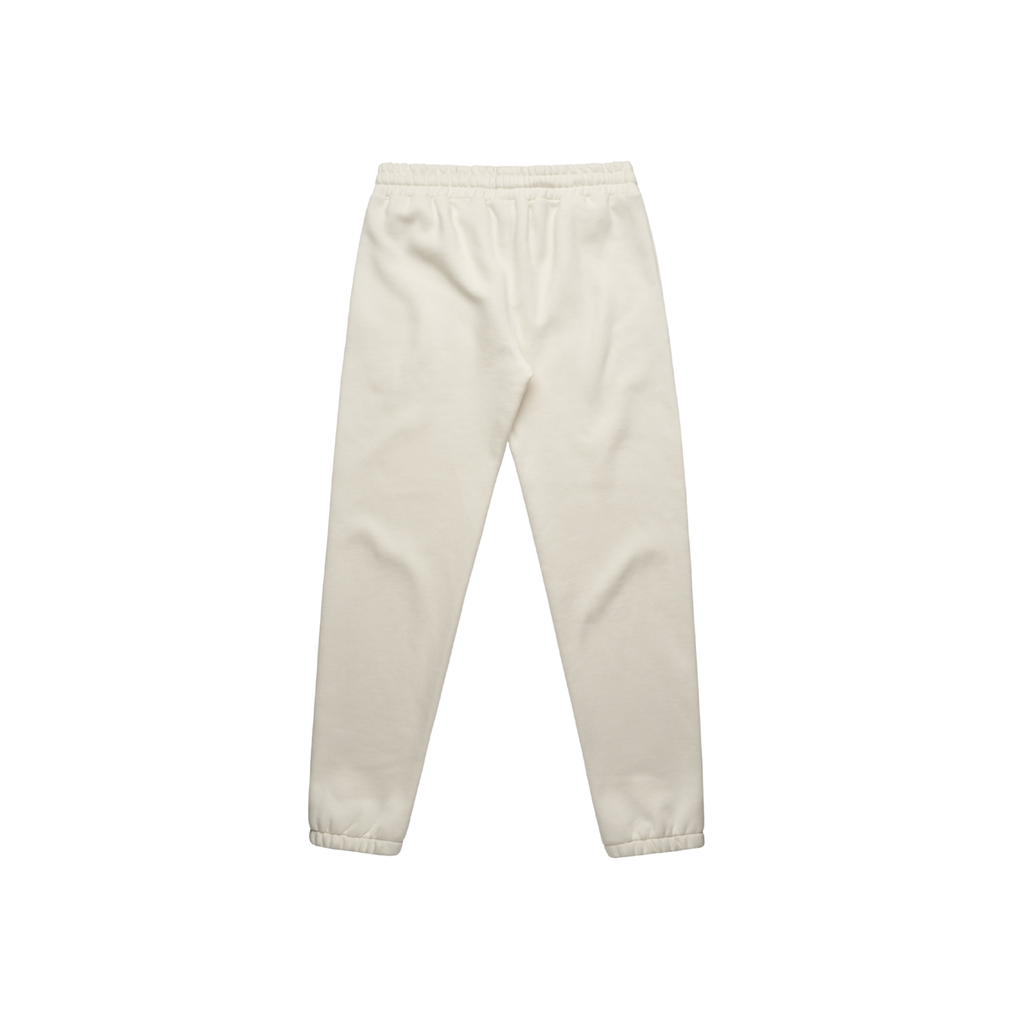 Founder Trackpants Off White
