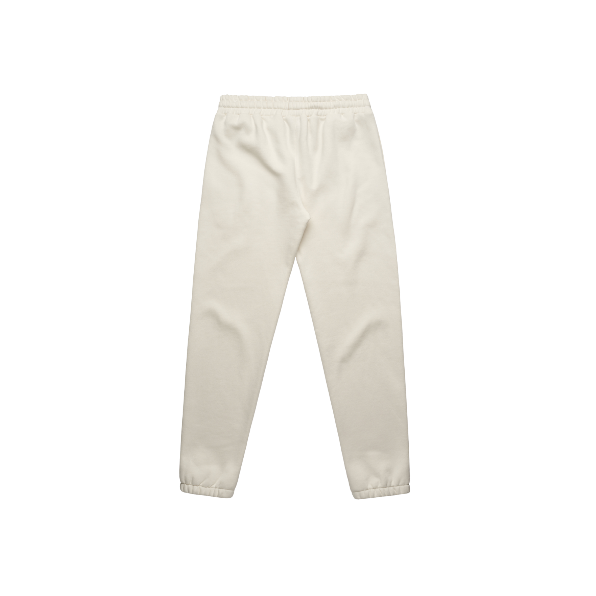 Founder Trackpants Off White
