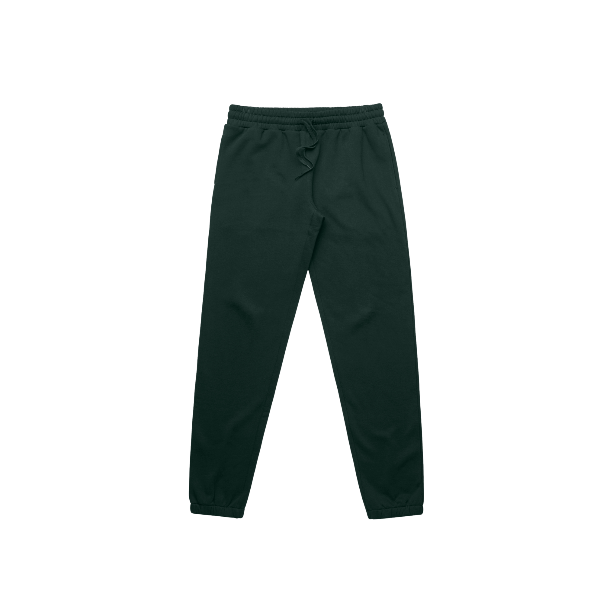 Founder Trackpants Pine