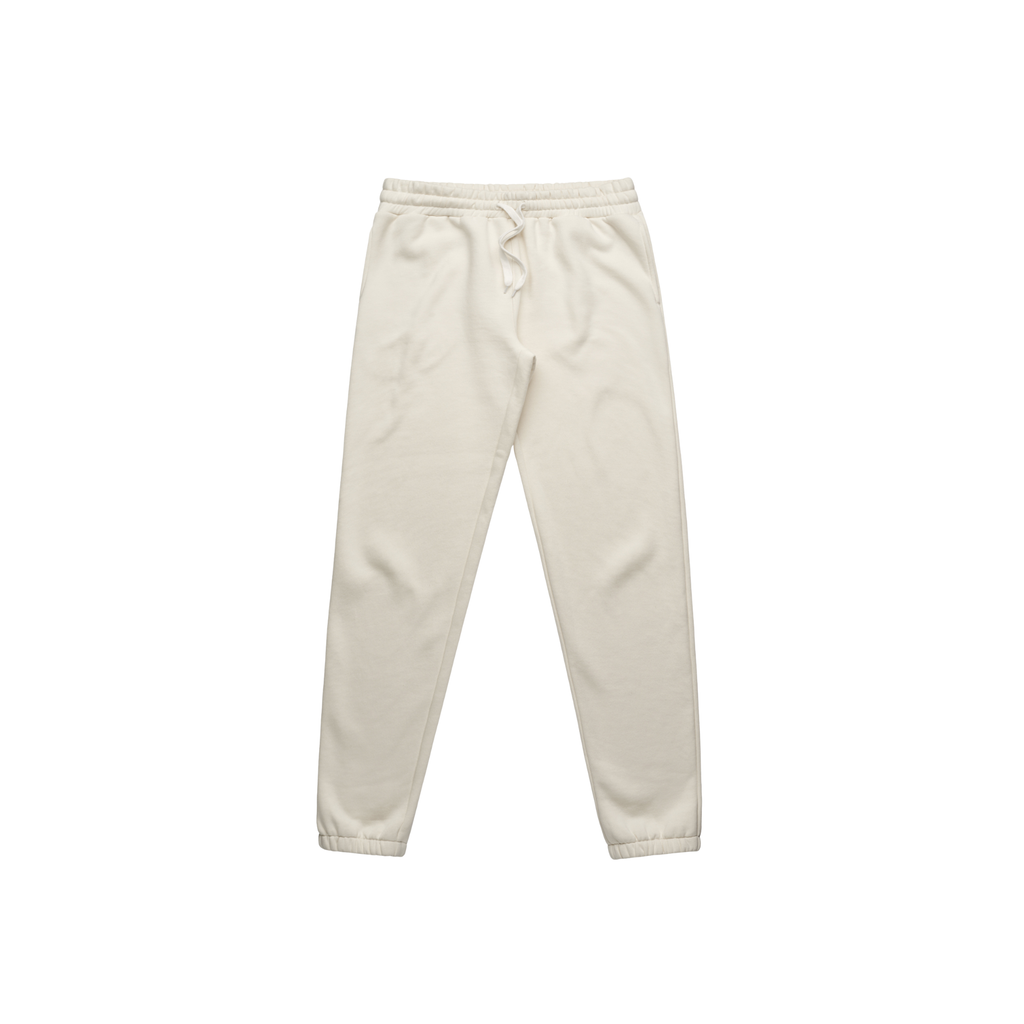 Founder Trackpants Off White