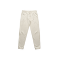 Founder Trackpants Off White