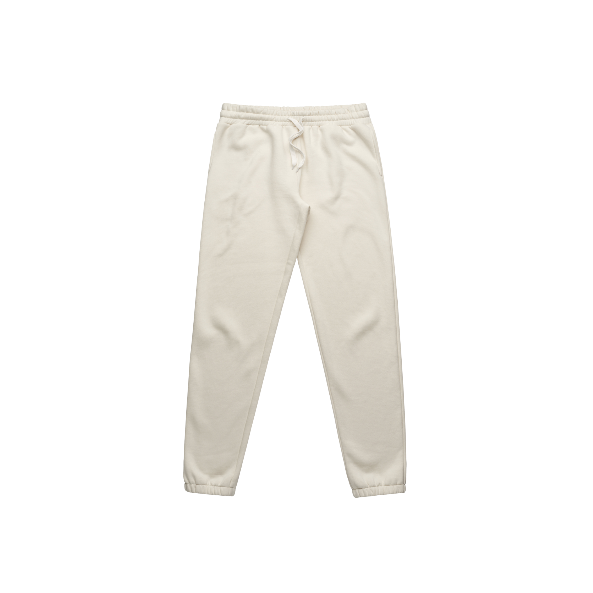 Founder Trackpants Off White